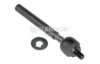 FLENNOR FL979-C Tie Rod Axle Joint